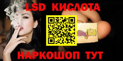 индика Обь